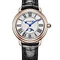 Часы Aerowatch 1942 43960 RO03